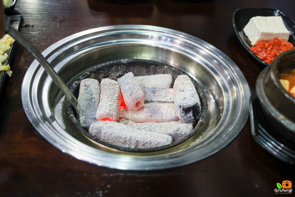 나트랑 맛집 한식당 삼겹살 식도락여행