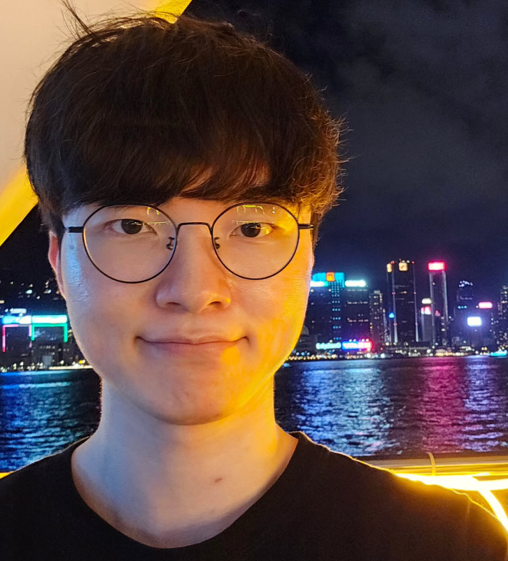이상혁 페이커 쉿 포즈 모두가 외치는 대상혁 뜻 의미
