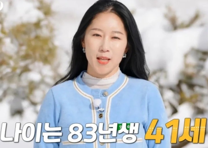 나는솔로 14기 현숙·영숙 절교설 이유는? 진실은 반전 여전히 절친한 사이