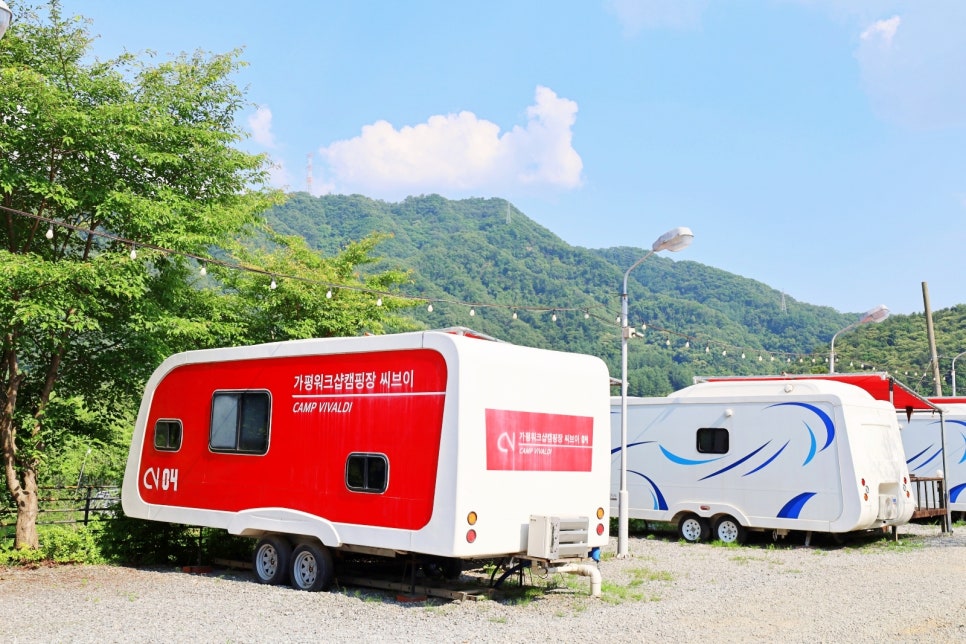 가평 빠지 여행 추천 보트 놀거리 가평 수상레저 펜션
