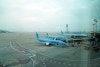 일본 도쿄 여행_대한항공 KE706 ICN-NRT, 솔라리아 니시테츠 호텔 긴자, 이치란 신바시