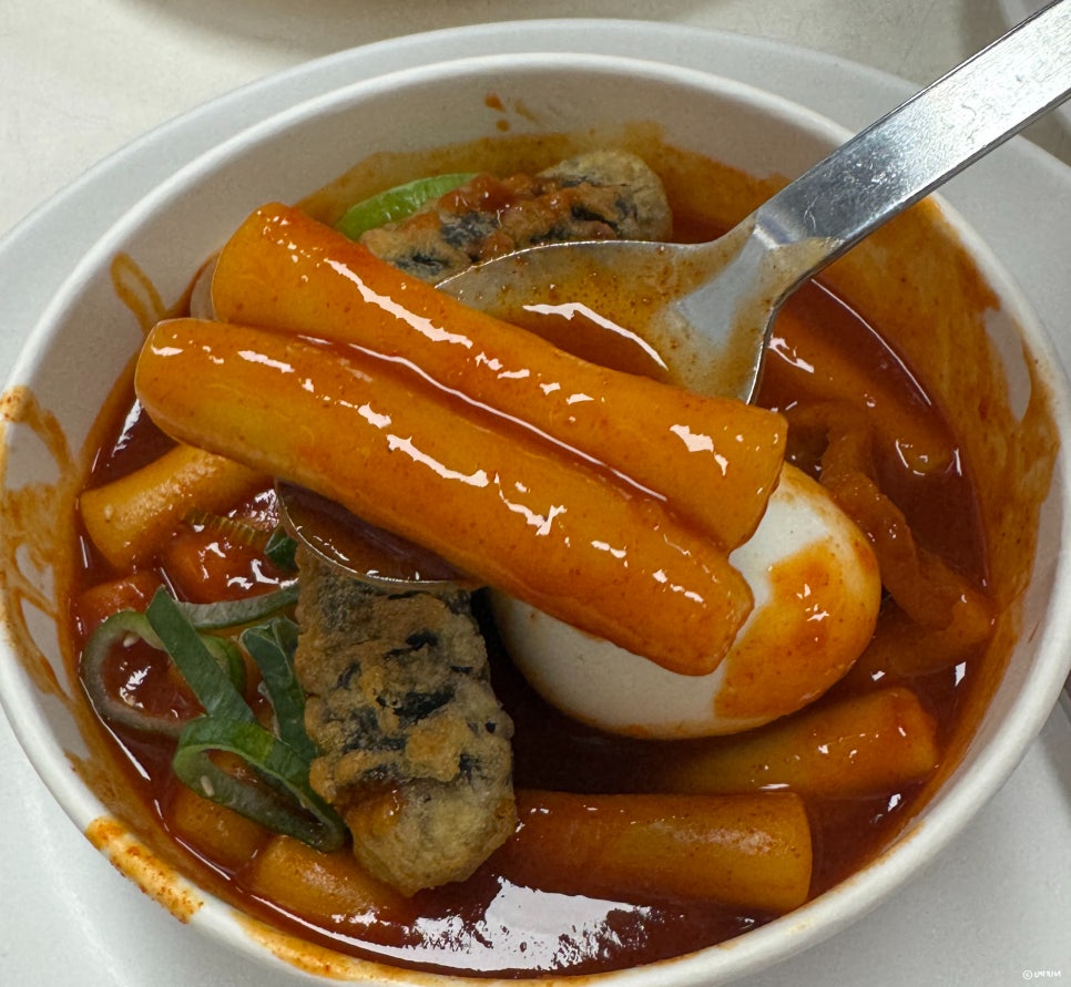 코스트코 푸드코트 메뉴 가격 & 비회원 이용 방법! 떡볶이, 점보포크베이크, 스프 후기