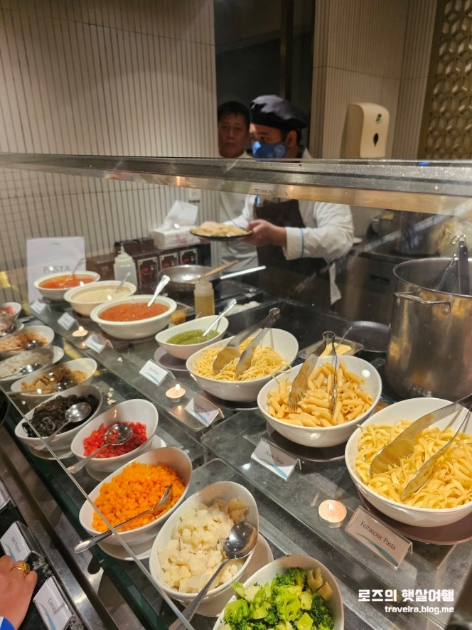 인천 보홀 항공권 진에어 특가 + 헤난 알로나 리조트 후기