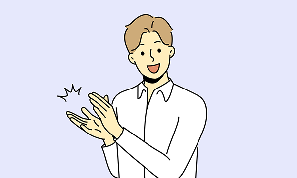 “다시 일할 수 있는 인생 2막” 고용노동부, 중장년 재취업 훈련 확대!