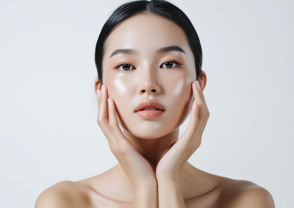 백옥주사 글루타치온 효능 가격