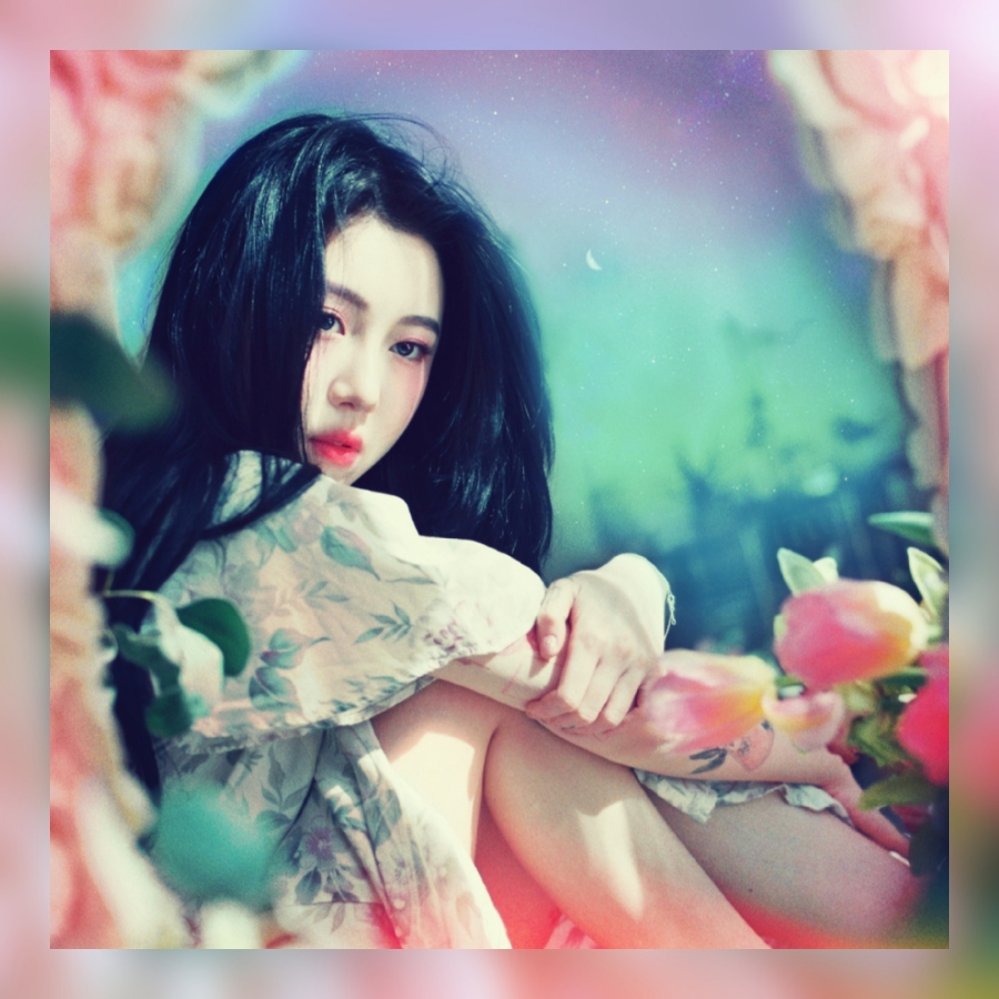 여자 노래방 발라드 노래 추천 / 잔잔한 이별 노래 추천 모음
