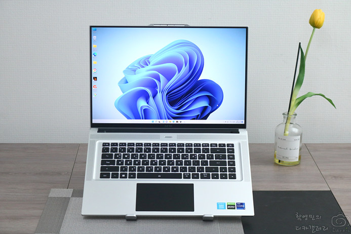 윈도우11 정품 인증 업데이트 설치 싸게구입하기 Windows11 홈 프로 차이점은?