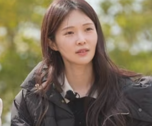 나솔사계 특집, 거제도에서 빛난 17기 옥순·19기 정숙·24기 광수·25기 영철