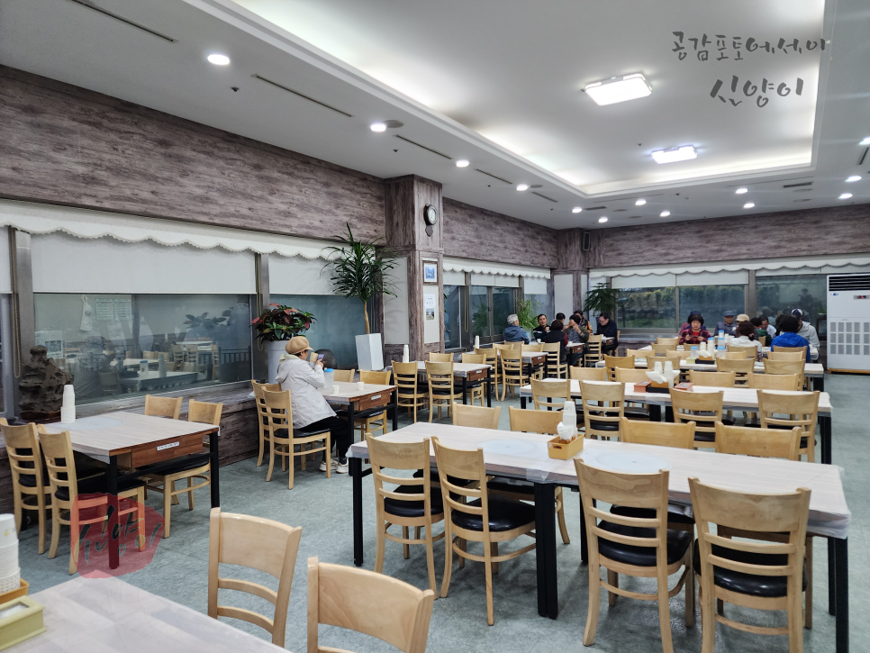 강원도 고성리조트 고성 금강산콘도 고성해변 마차진해수욕장