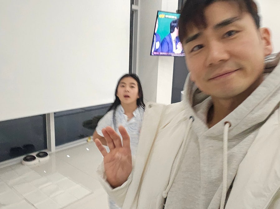 경주여행 괜찮았어!