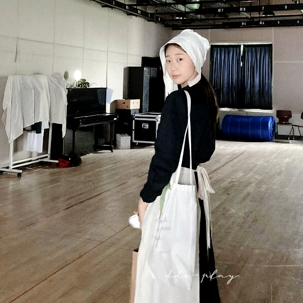 김사비 한혜지 언슬전이 데뷔작? 고윤정 신시아 강유석 차기작까지 한눈에!