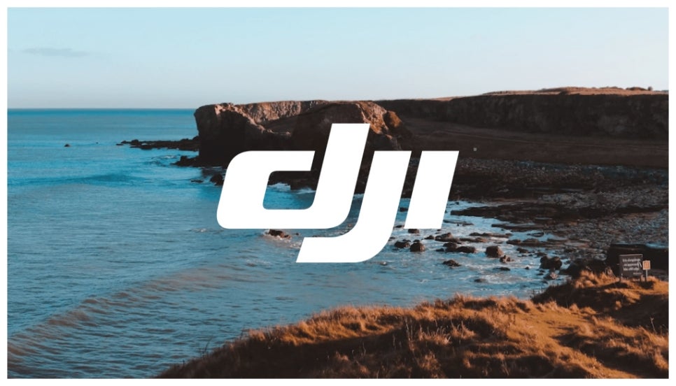 DJI 오즈모 360 카메라 액션캠 출시하나?
