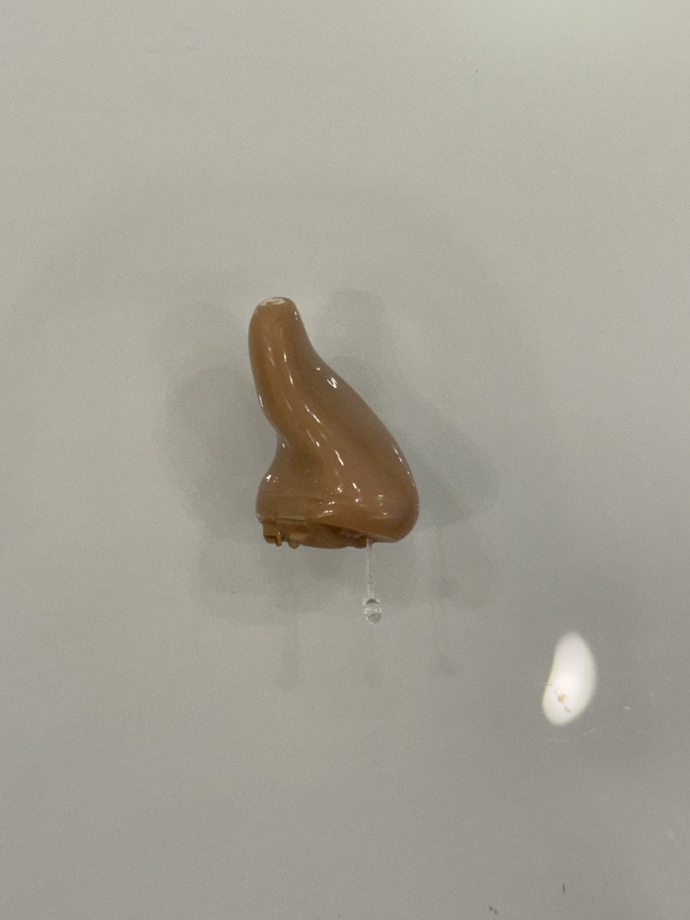부산보청기 어느 날 문득 찾아온 변화