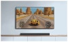 LG 엘지 TV 사운드바 추천 모델 2종 (SP2 / S77S)