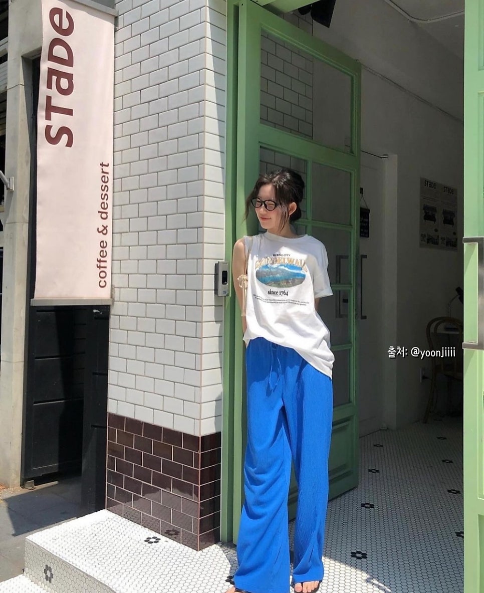 언슬전 이채령 본체 최윤지 TMI, 한국의 아오이유우?