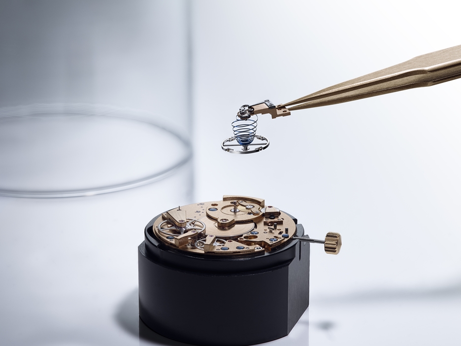 성수동 5월 팝업 Breguet 브레게 250주년 기념 전시회 남자 명품 시계 브랜드 만나요