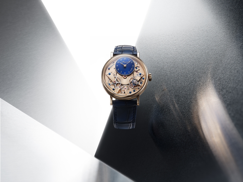 성수동 5월 팝업 Breguet 브레게 250주년 기념 전시회 남자 명품 시계 브랜드 만나요