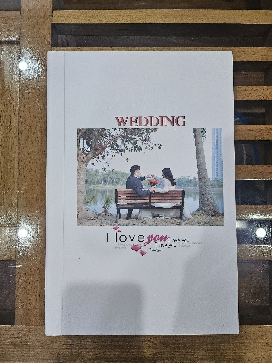 "베트남국제결혼" 베트남맞선여행으로 예쁜배우자를 선택하고 결혼행사를 마무리후 한국으로 돌아갑니다.