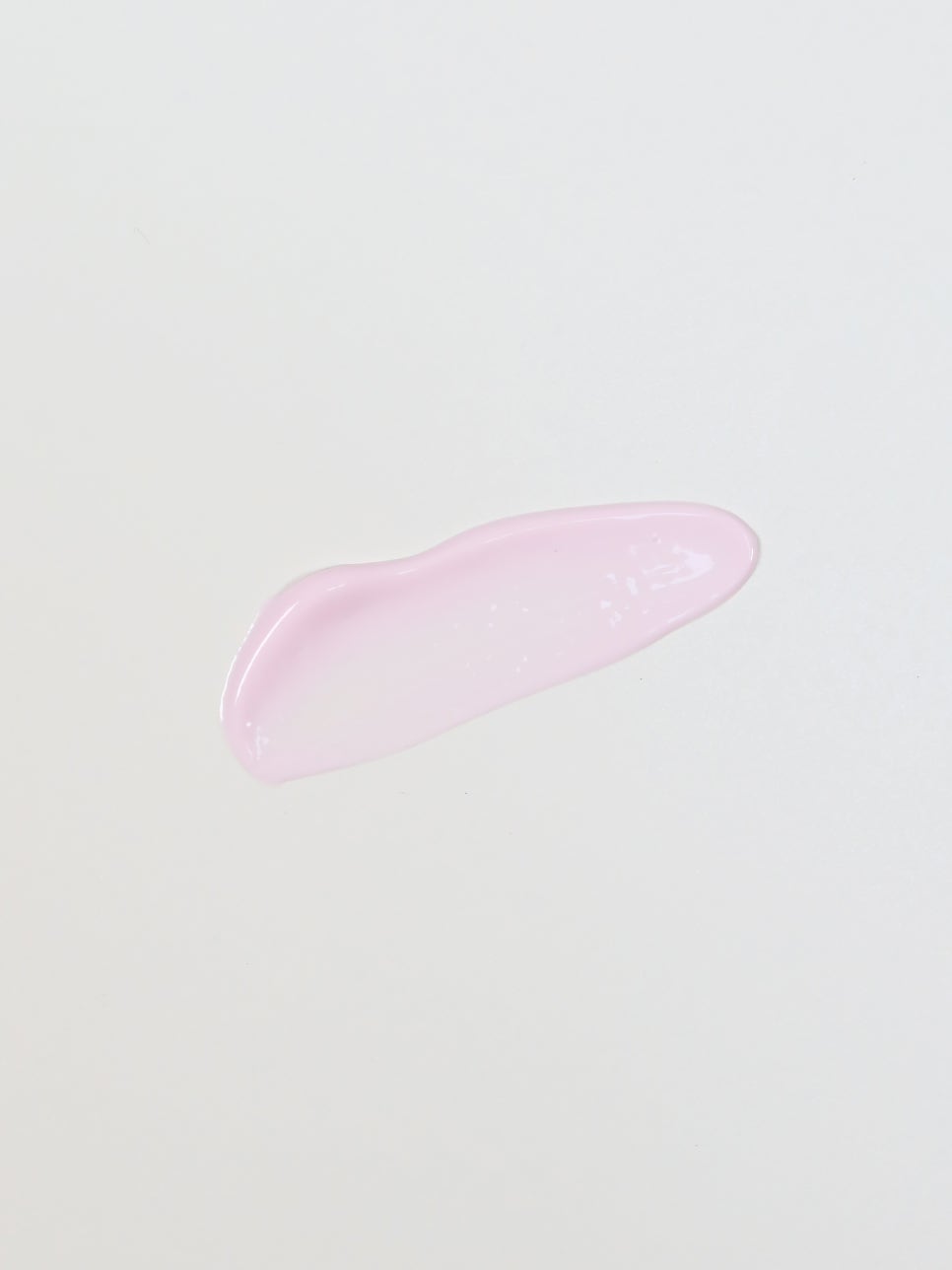 올리브영 추천템 PDRN 톤업선크림