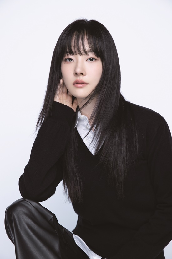 안효섭·채원빈, SBS 드라마 '오늘도 매진했습니다' 로코 케미 예고