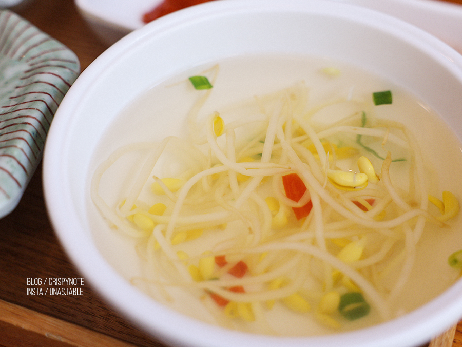 서울 보쌈 맛집 원할머니보쌈 50주년 보족세트 할인 받는 법