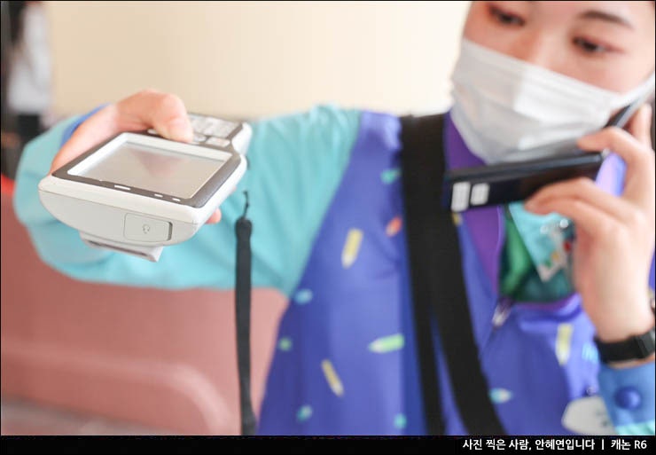 일본 오사카 유니버셜스튜디오 재팬 익스프레스 패스 입장권 USJ 티켓 예약