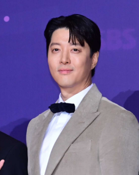 이동건 강해림과 열애설 프로필 나이 직업 + 출연 작품 활동사진 정보