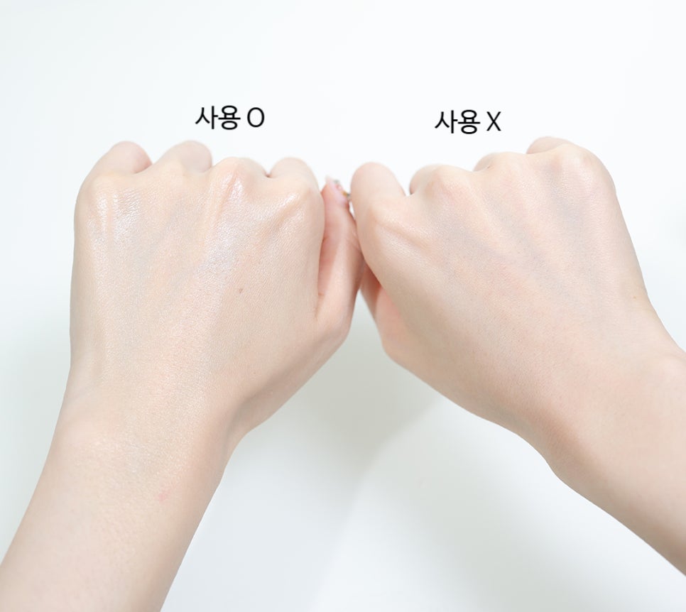 백탁 없는 파데프리 여름 톤업 선크림! 조선미녀 데일리 틴티드 선세럼 올영세일 추천