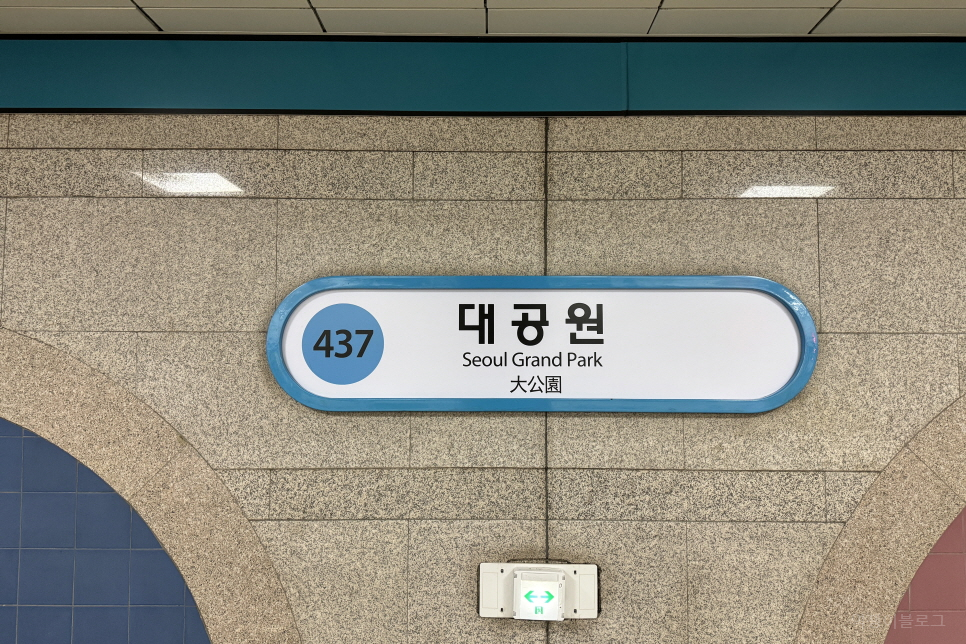 2025 서울대공원 장미축제 테마가든 과천 장미원 6월 국내 여행지 추천