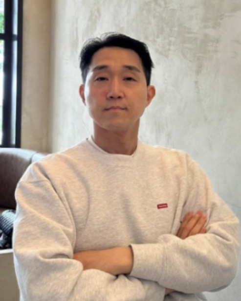 최성원, 백혈병 2번 투병 후 ‘롱타임 노씨’ 근황 화제!