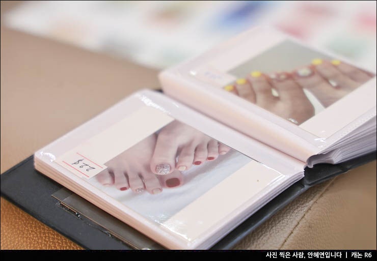 다낭 미케비치 마사지 픽드랍 되는 곳