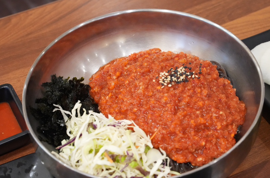 봉천동 맛집 깔끔하고 푸짐한 나래족발 방문 후기