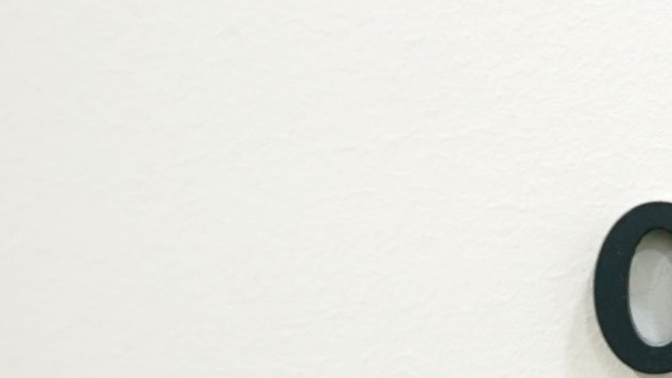 도봉 국가건강검진 결과 확인 유방초음파 검사 병원 어디로?