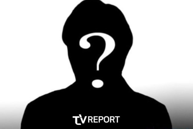 26세 아이돌 A씨 정체 누구? 성관계 영상 협박한 전 여자친구 법원 판결 결과는?