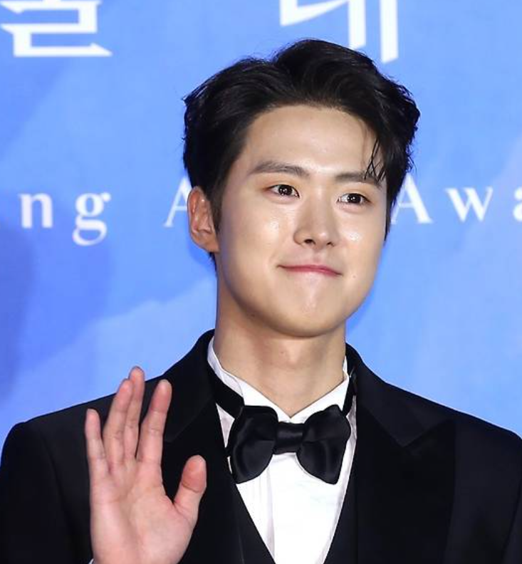 공명 주연 '은밀한 감사', 코믹 멜로로 이어가는 열일 행보