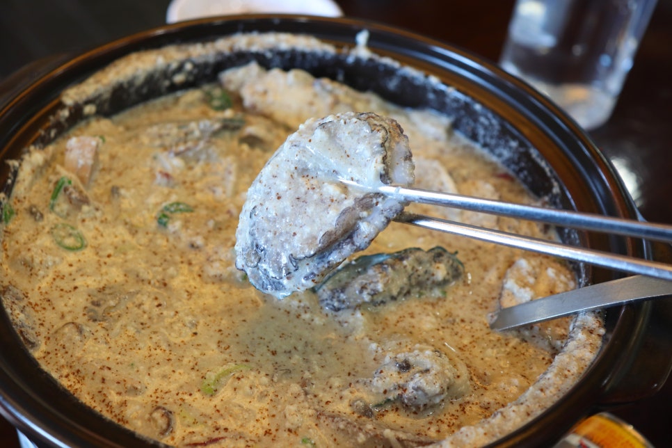 하남 스타필드 근처 맛집 맛있게 즐길 수 있는 곳