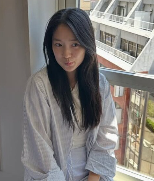 김보라 이혼 후 김혜윤 이수현과 일본 여행: 절친들과 하하호호 근황