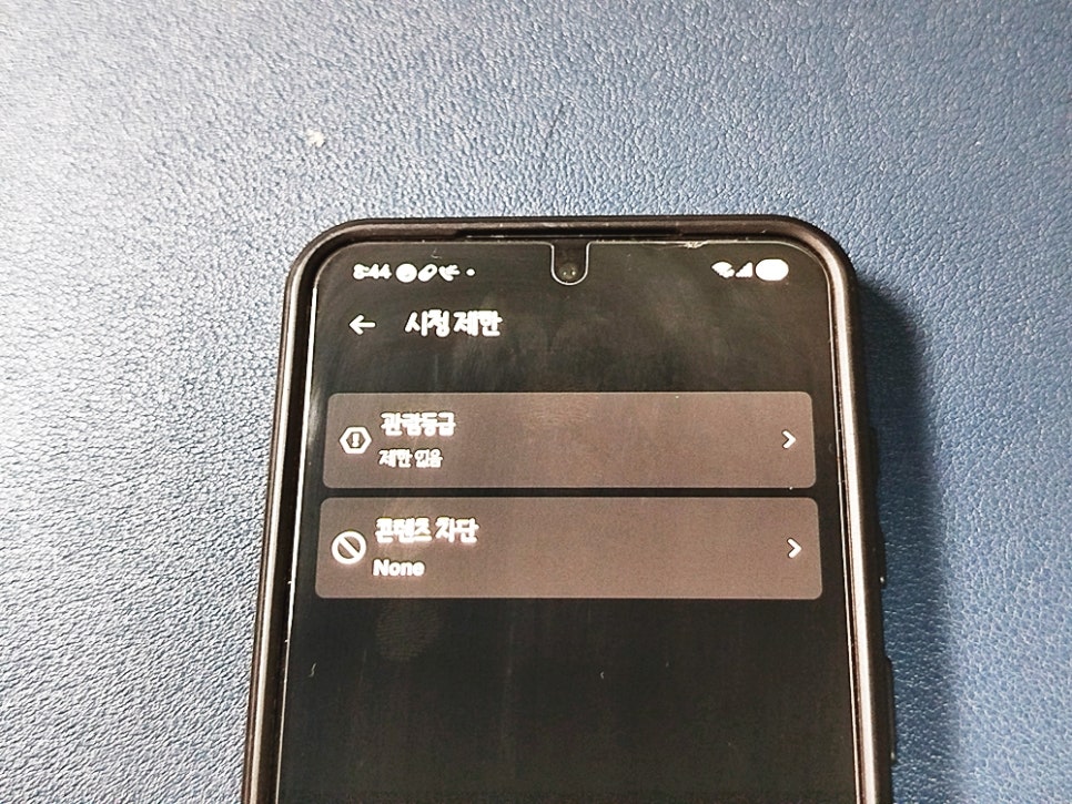 넷플릭스 성인인증 오류 해결법부터 인증코드 입력 방법까지 완벽 정리!
