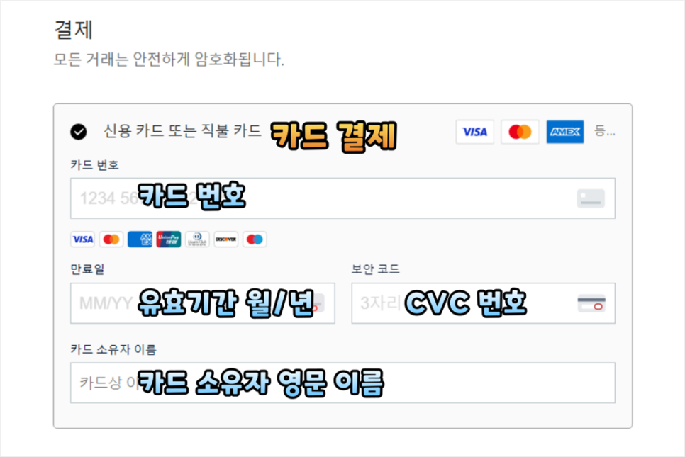 발렌시아가 로데오 스몰 미니 가방 100만 원 세이브 핫딜! - 세타이어 직구