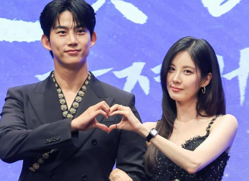 택연·서현, 문화재 훼손 사과 “변명 여지 없다” KBS ‘남주의 첫날밤’ 촬영분 폐기