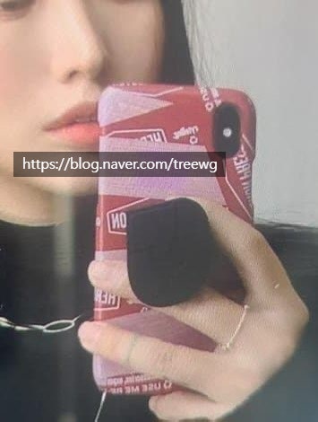 은지원 스타일리스트와 재혼, 9살 연하 미모의 예비 신부