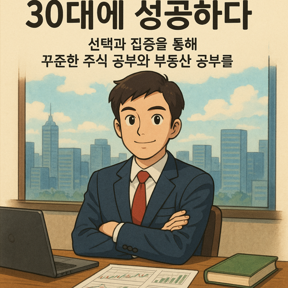 부자들이 꼭 지키는 소비패턴 특징 5가지.jpg