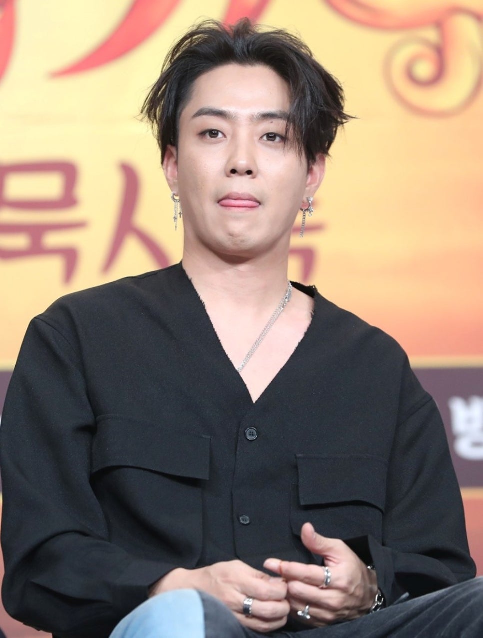 은지원 재혼, 신부는 9살 연하 스타일리스트, 웨딩 촬영도 마쳤다