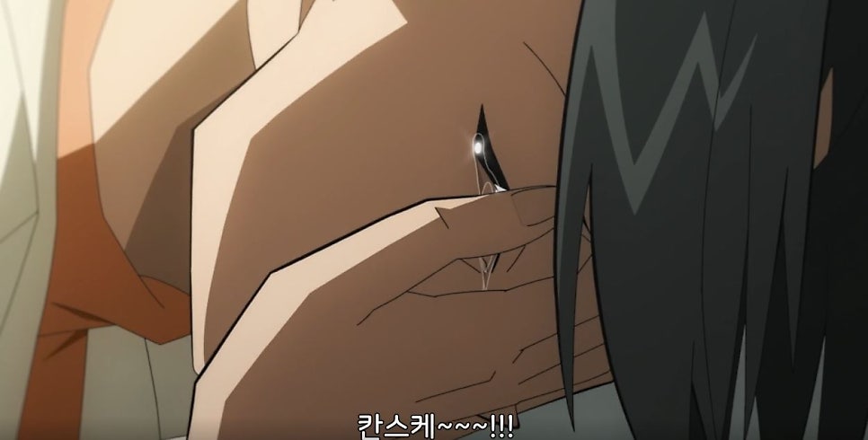 영화 명탐정 코난 척안의 잔상 개봉일 메인 예고편 정보 극장판 더빙 나카노 트리오 모리 코고로