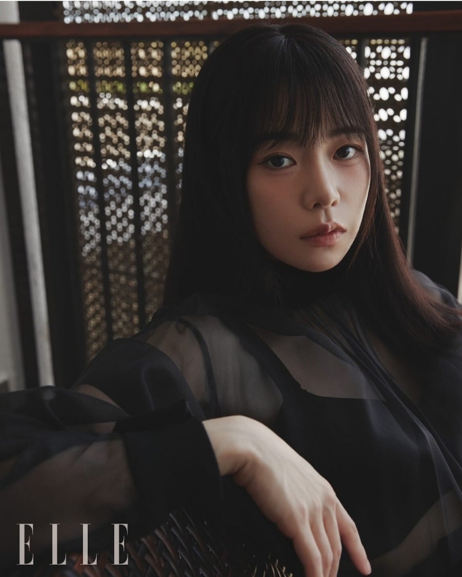 임지연 차기작 2편 얄미운 사랑 멋진 신세계