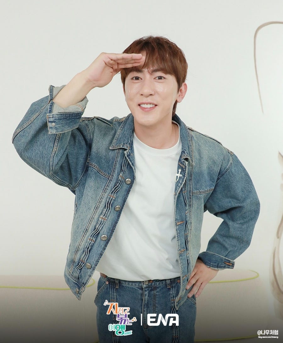 지볶행 영식 24기 철벽남 변신, 이모님 같은 옥순 내가 걷어찼다?!(ft. 지지고볶는여행)