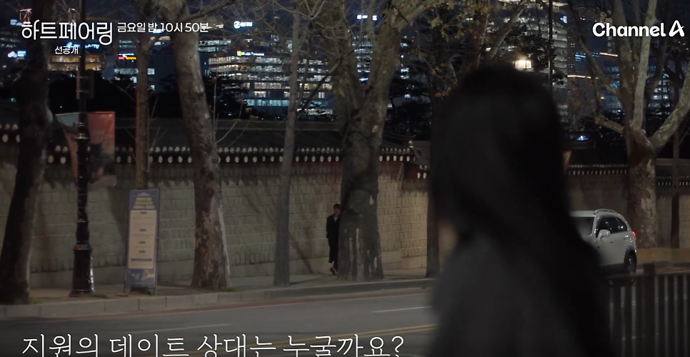 하트페어링, 3달 만에 종영 결정 시청자 충격의 이유는?