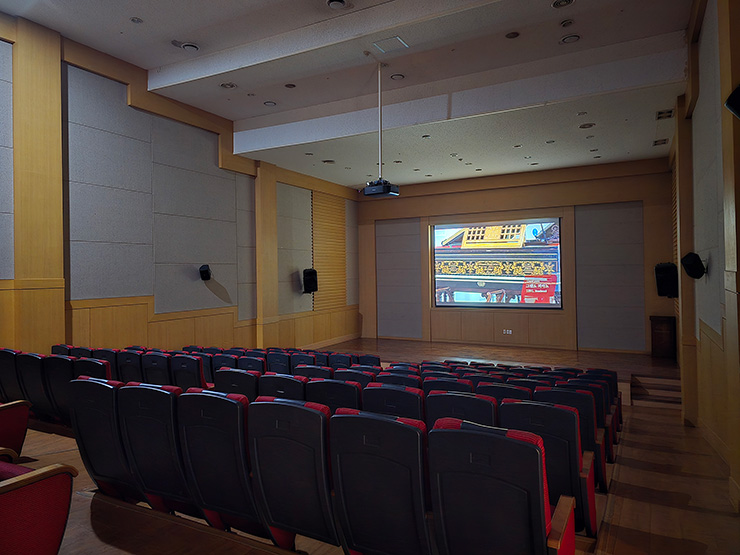 제주도 비 오는 날 여행 제주 실내 가볼 만한 곳