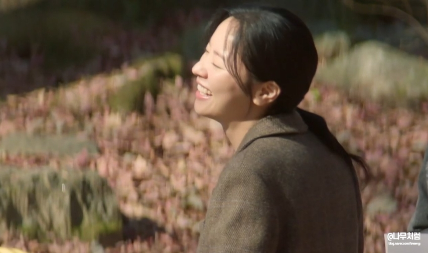 우리영화 제하다음 빗속 키스, 시작된 시한부 사랑 4화 5화