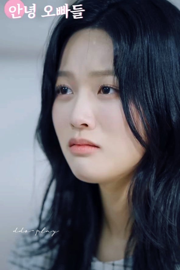 최근 인기드라마 안녕 오빠들 결말 원작 잠공주인 비밀 잠든 달이 다시 눈을 뜰 때 후기